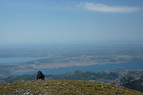 Kornati